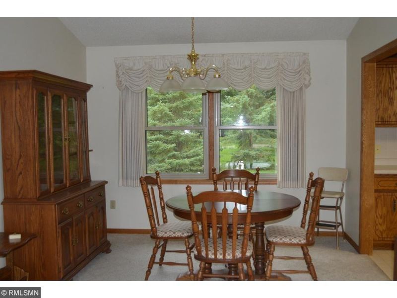 15092 Edgewood Rd, Little Falls, MN 56345
