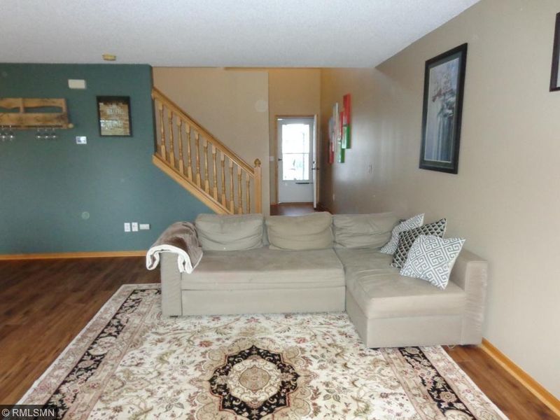 729 Independence Dr NW, Big Lake, MN 55309