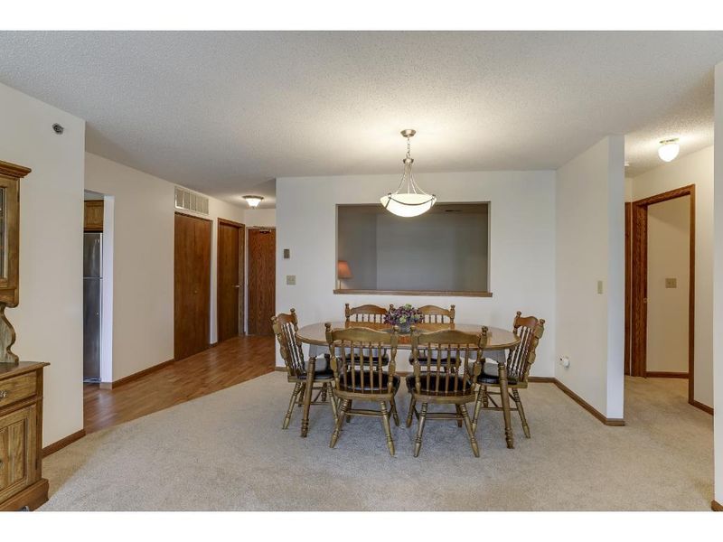 32 11th Ave S #305, Hopkins, MN 55343