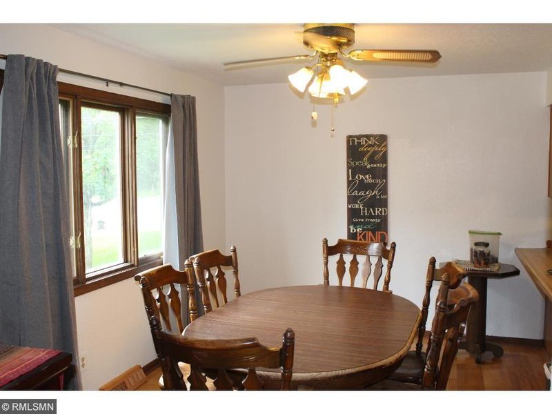 1631 33rd Ave N, Saint Cloud, MN 56303