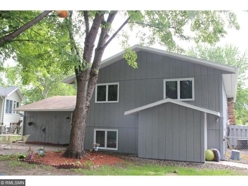 1631 33rd Ave N, Saint Cloud, MN 56303