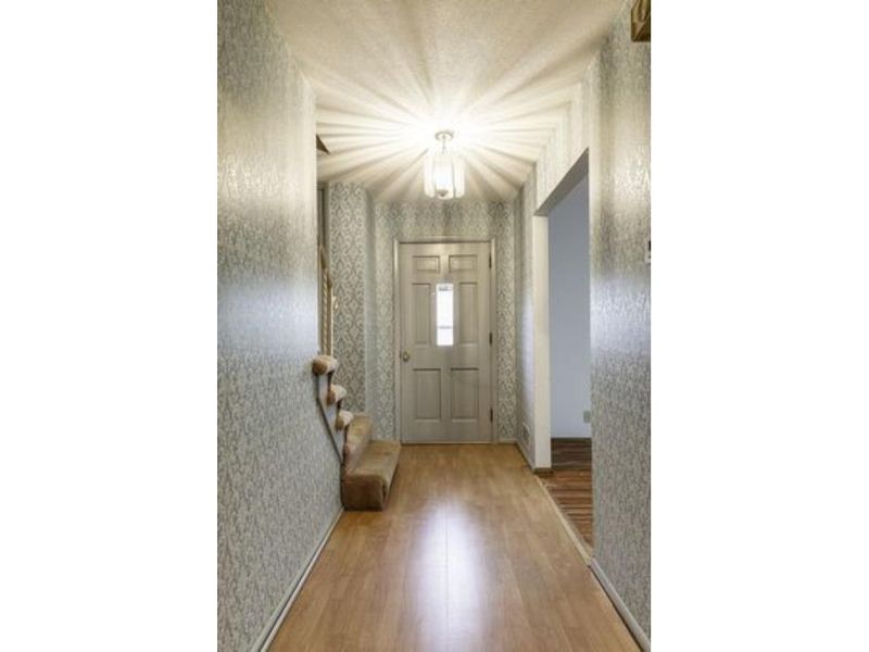 17831 Duck Lake Trl, Eden Prairie, MN 55346