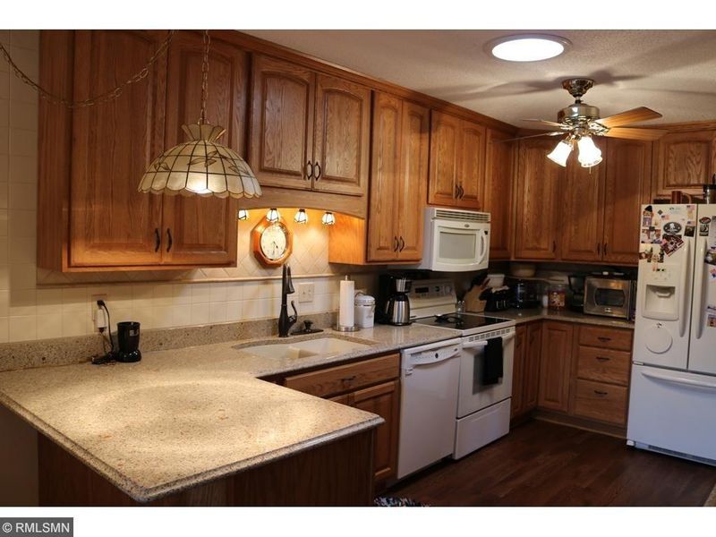 5165 148th St W, Apple Valley, MN 55124