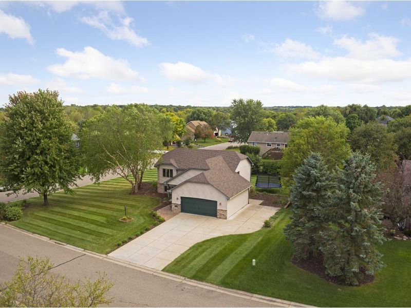 1863 Swenson St, Stillwater, MN 55082