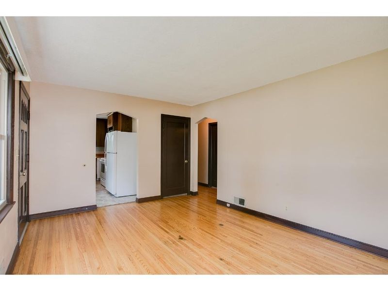 8726 Able St NE, Blaine, MN 55434