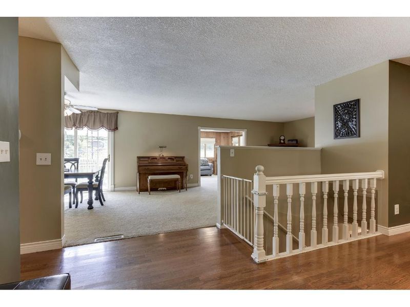 11019 Stanley Curve, Bloomington, MN 55437
