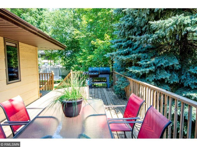 2109 13th St S, Saint Cloud, MN 56301