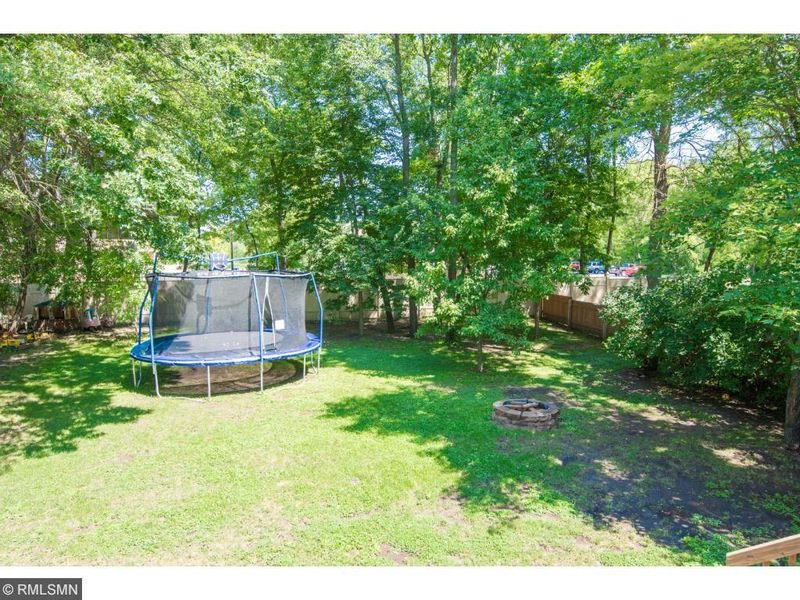 2109 13th St S, Saint Cloud, MN 56301