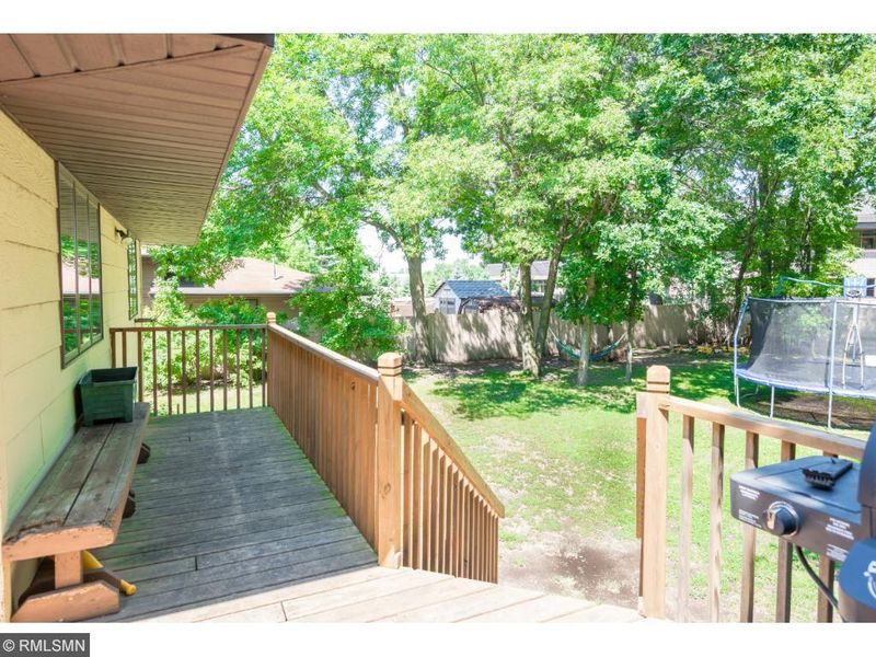 2109 13th St S, Saint Cloud, MN 56301