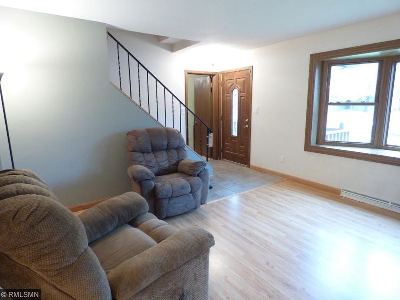 1212 13th St N, Saint Cloud, MN 56303
