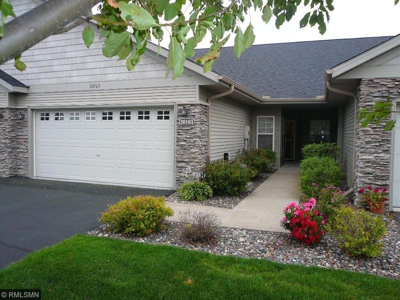 20163 Farnham Ln N, Forest Lake, MN 55025