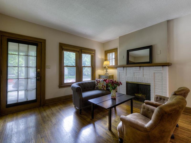 5424 Bryant Ave S, Minneapolis, MN 55419