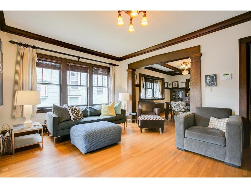 3420 Longfellow Ave, Minneapolis, MN 55407