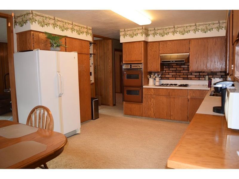 E3777 County Road Z, Menomonie, WI 54751