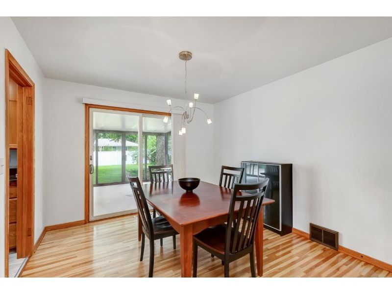 11204 Arrowhead St NW, Coon Rapids, MN 55433