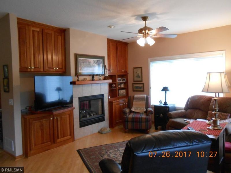 7674 253rd Ave NE, Stacy, MN 55079