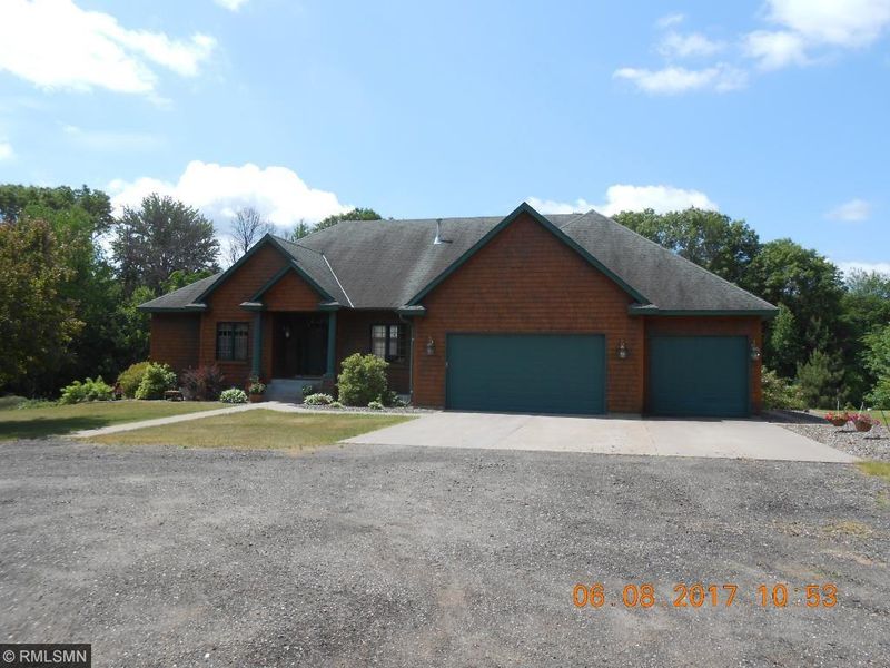 7674 253rd Ave NE, Stacy, MN 55079