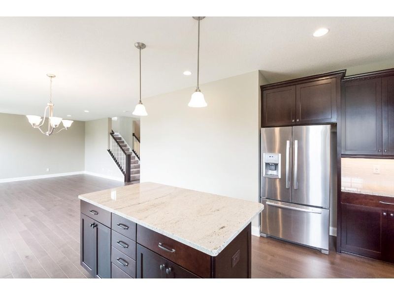 7626 Parell Ave NE, Otsego, MN 55330