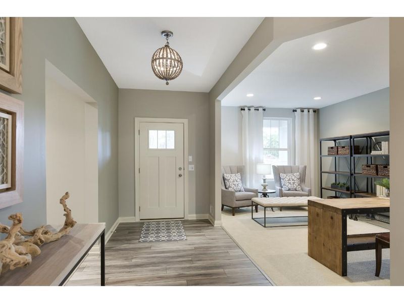 9359 Summerlin Rd, Woodbury, MN 55129