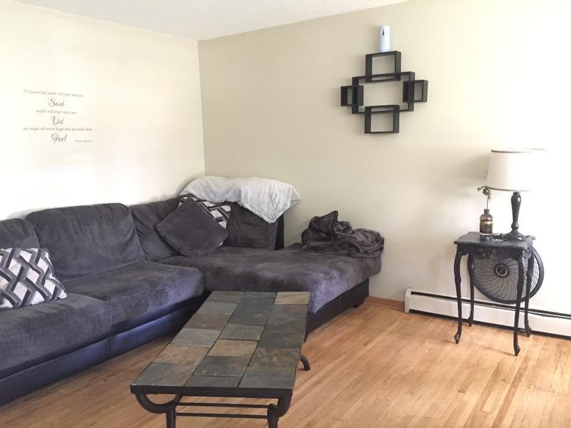 4606-08 Fillmore St NE, Columbia Heights, MN 55421