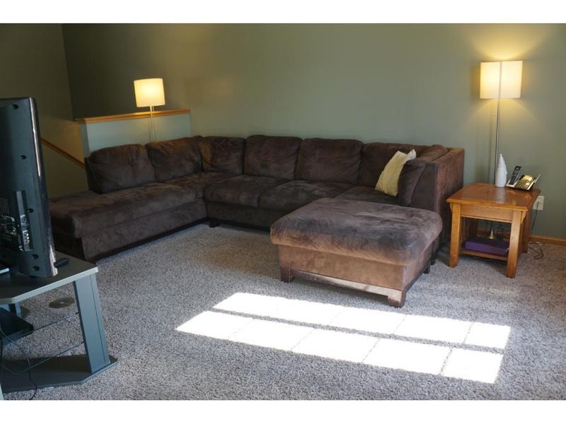 439 Grand Ave SW, Lonsdale, MN 55046
