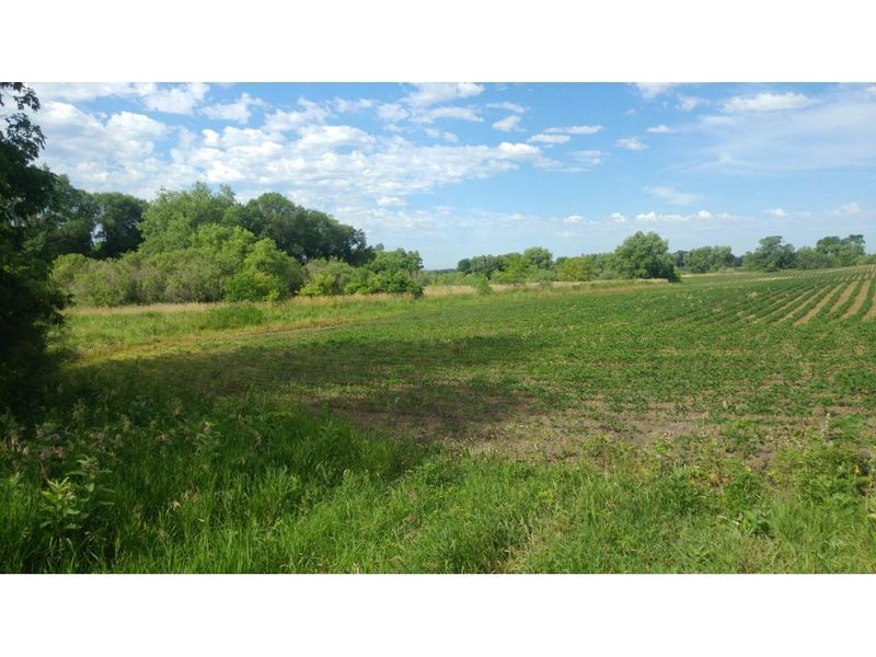 xxxxx 710th Ave, Kimball, MN 55353