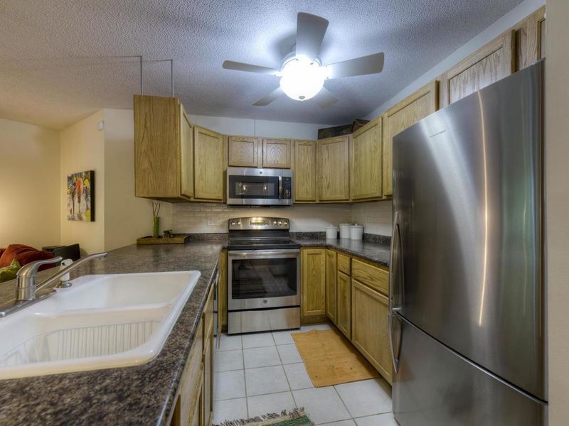 3629 Saint Francis Way #A, Eagan, MN 55123