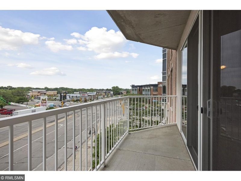 6600 Lyndale Ave S #301, Richfield, MN 55423