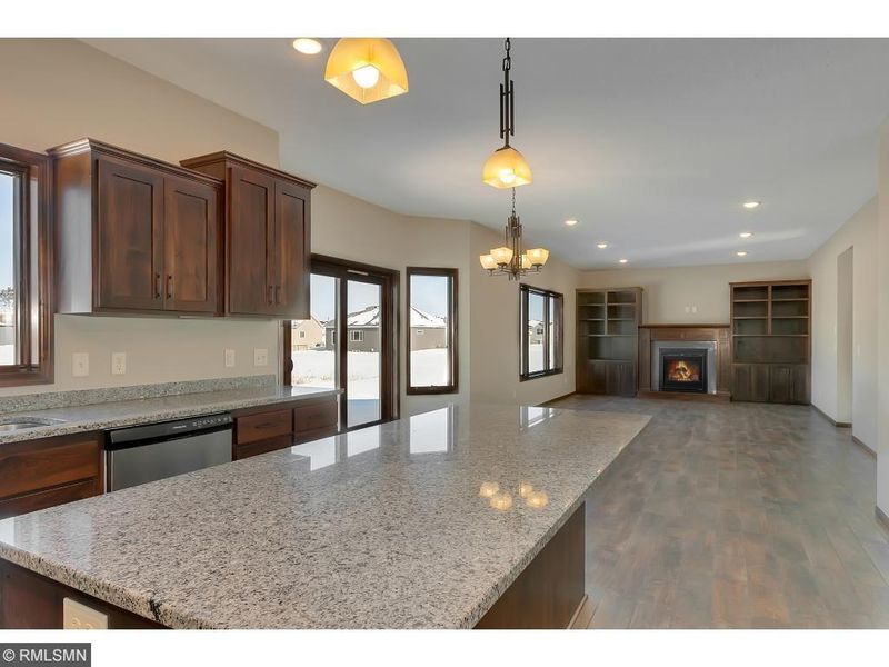 3087 N 12th Ave, Sartell, MN 56377