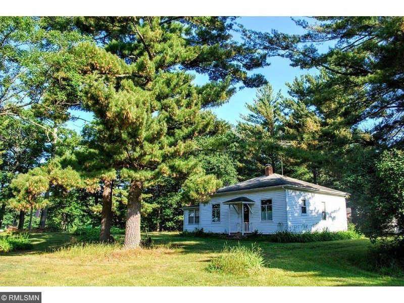 14157 Maghan Ln, Deerwood, MN 56444