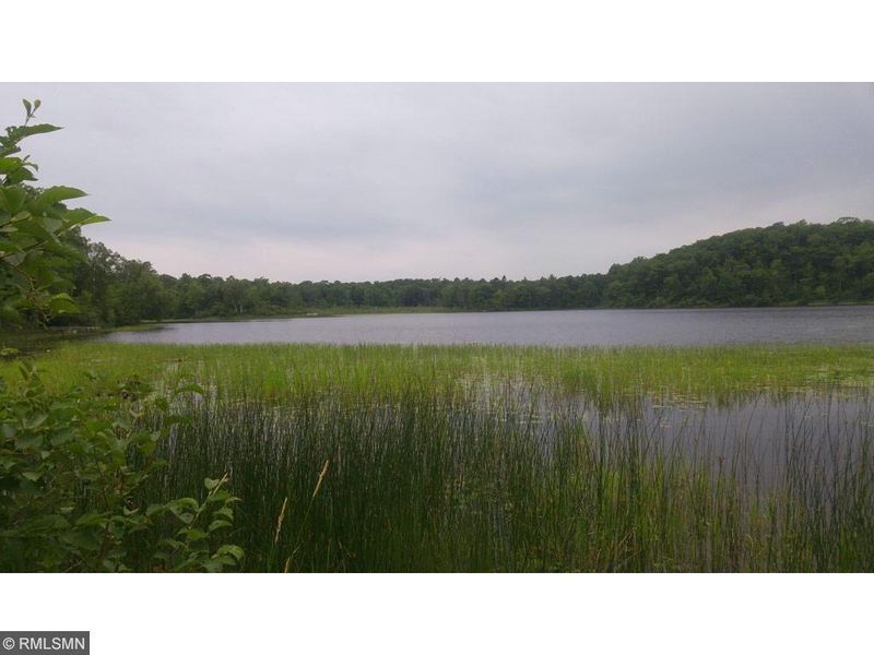 2125 Walnut Trl, Hillman, MN 56338