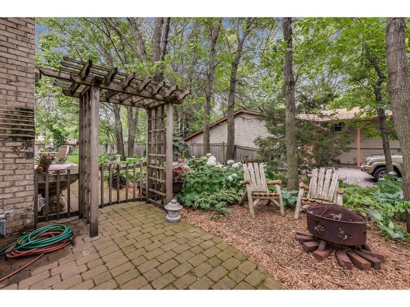 12355 Heather St NW, Coon Rapids, MN 55433