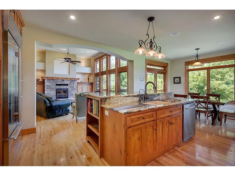3339 Sherwood Loop, Saint Cloud, MN 56301