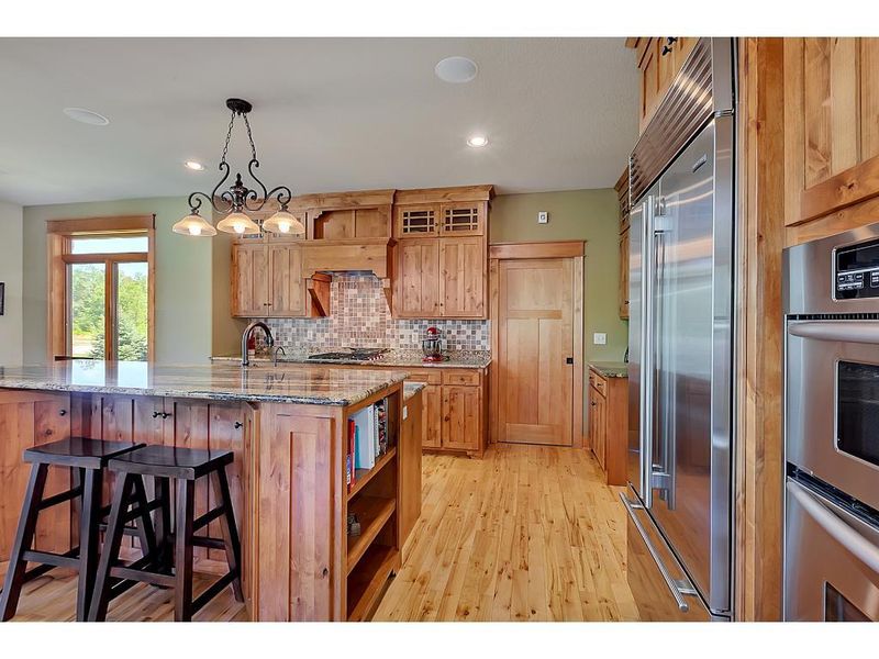 3339 Sherwood Loop, Saint Cloud, MN 56301