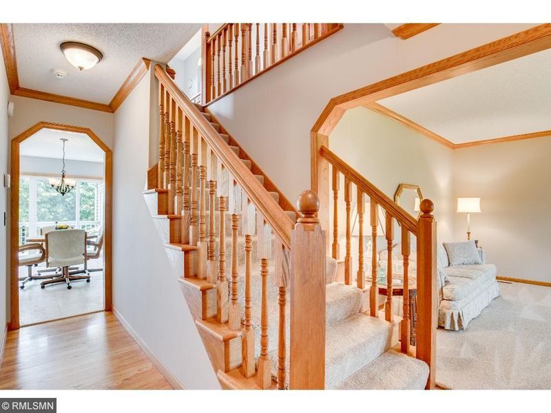 11100 E French Lake Rd, Maple Grove, MN 55369