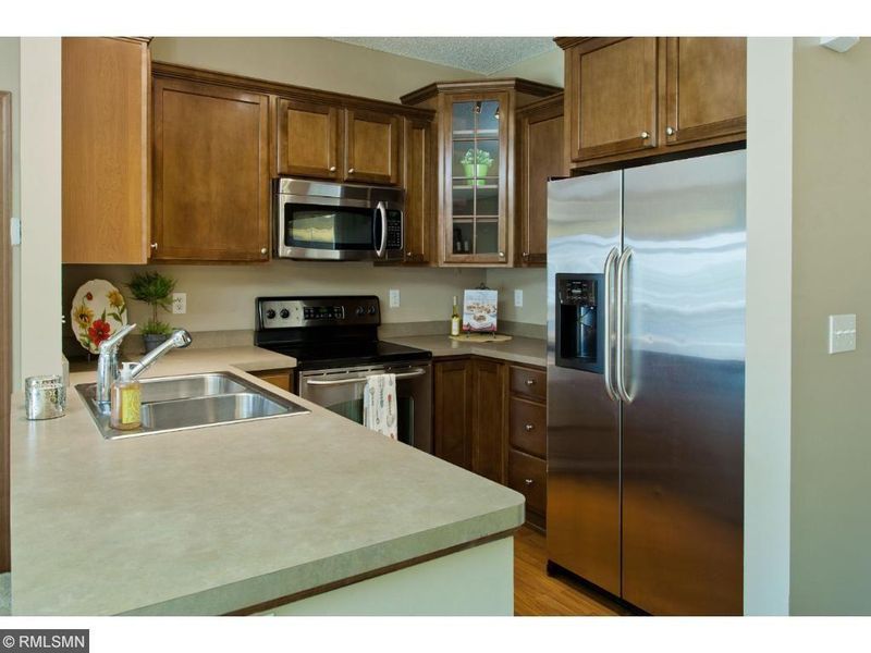 17549 54th St NE, Rogers, MN 55374