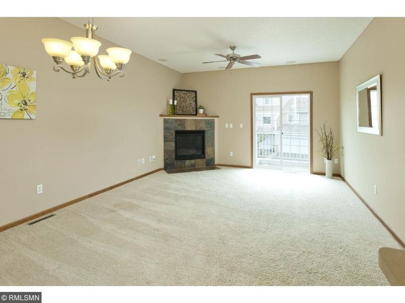 17549 54th St NE, Rogers, MN 55374