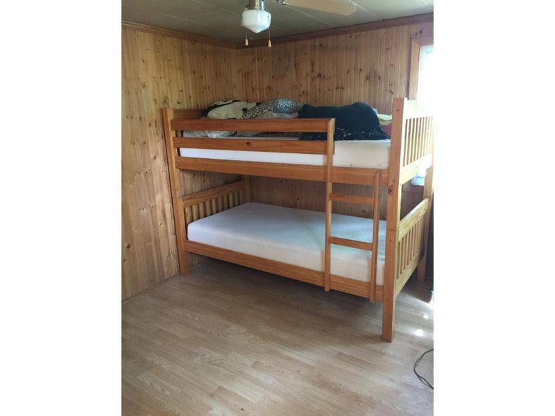 5030 County Road 6 SW, Howard Lake, MN 55349