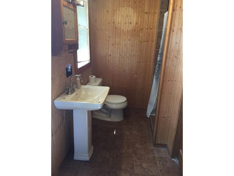 5030 County Road 6 SW, Howard Lake, MN 55349