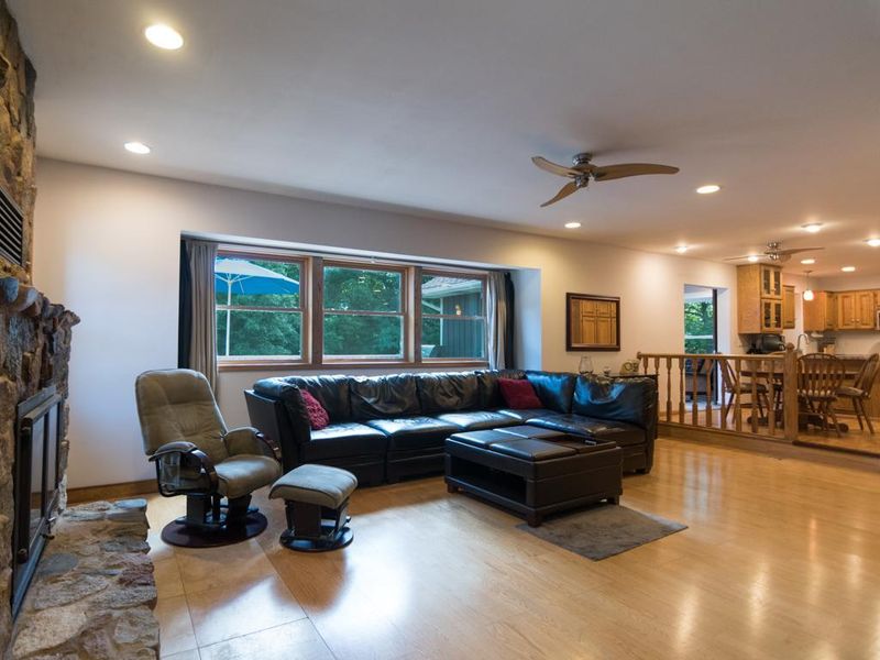 2250 172nd Ave NW, Andover, MN 55304