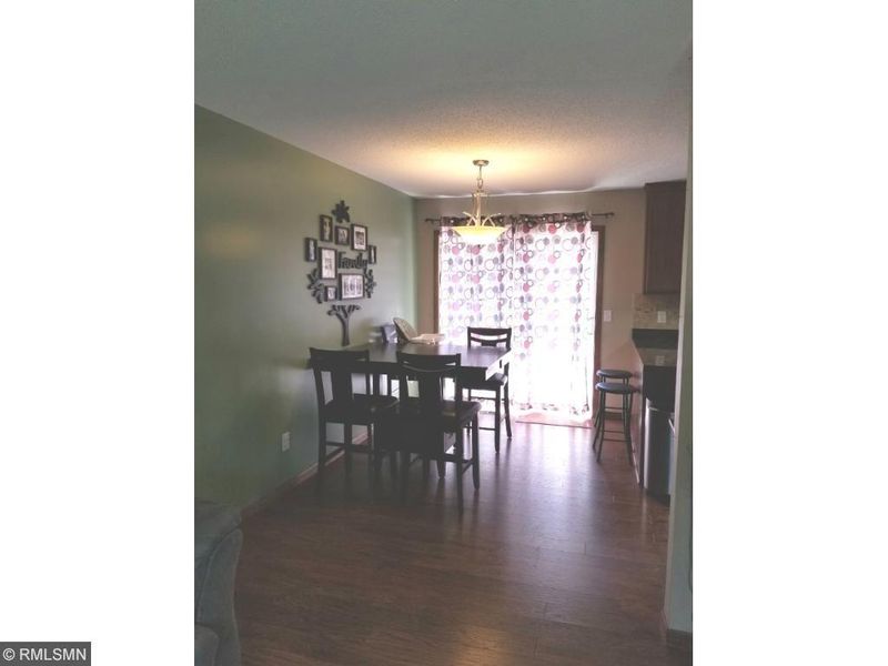 12212 Larch Cir NW, Coon Rapids, MN 55448