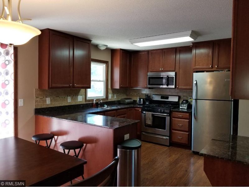 12212 Larch Cir NW, Coon Rapids, MN 55448