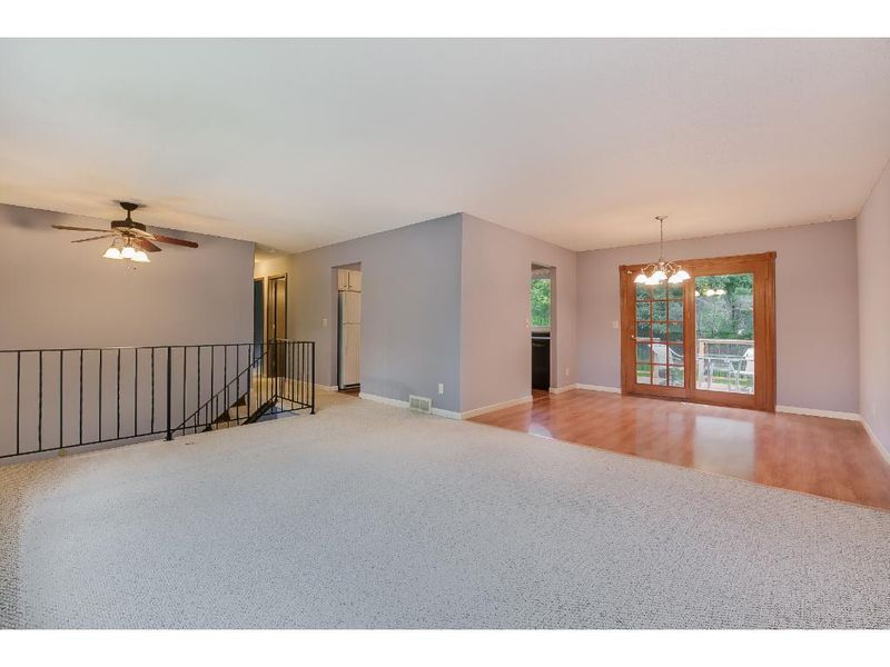 12232 24th Ave S, Burnsville, MN 55337