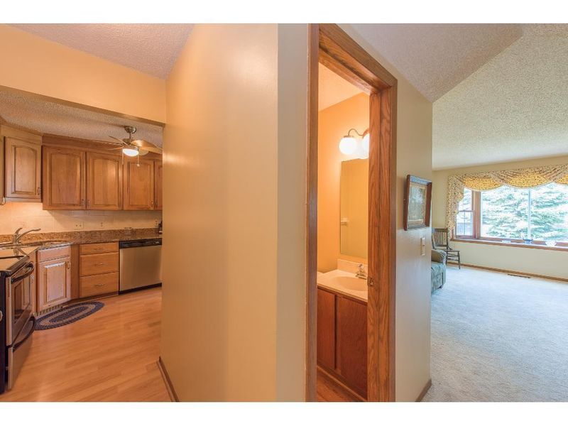 305 Kathy Ln NE, Columbia Heights, MN 55421