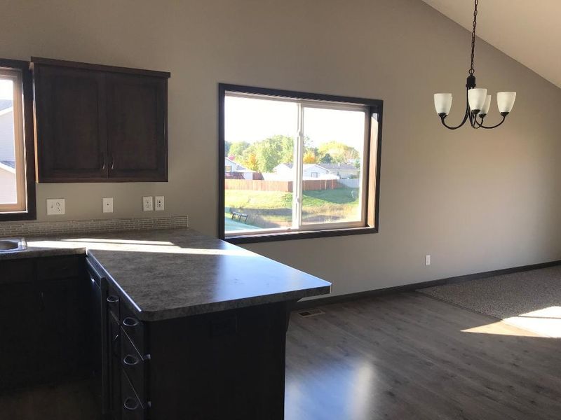 23246 Underclift St NW, Saint Francis, MN 55070