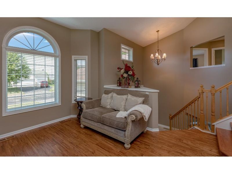 10339 34th Pl NE, Saint Michael, MN 55376