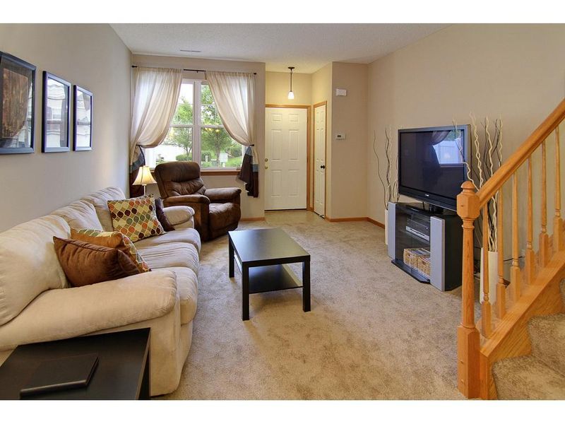 1584 Liberty St, Shakopee, MN 55379
