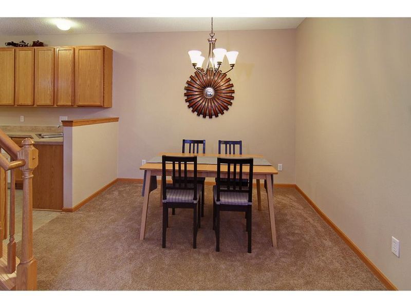 1584 Liberty St, Shakopee, MN 55379