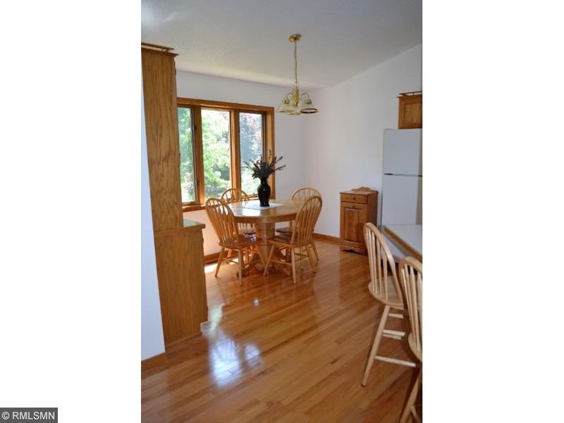 13420 Jay St NW, Andover, MN 55304