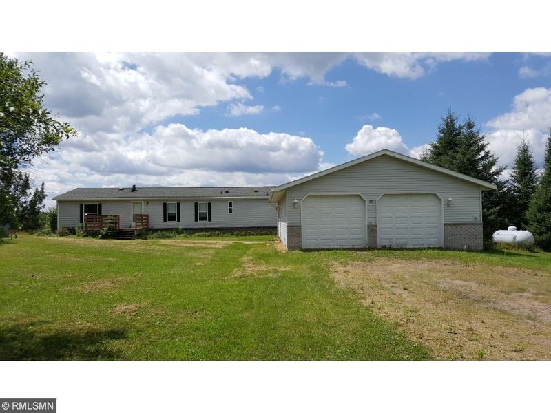 33555 346th Pl, Aitkin, MN 56431